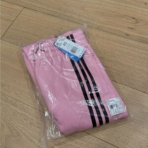 Adidas 70s Fleece Joggers